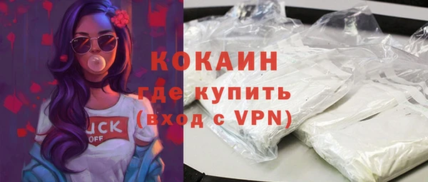 бошки Абаза