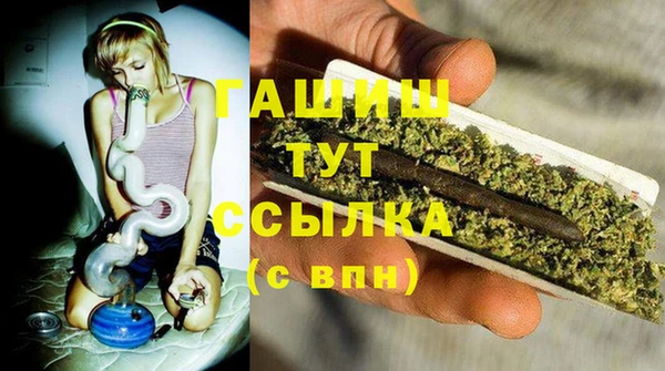 бошки Абаза