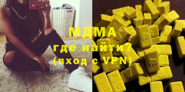 кокс Абинск